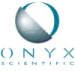 Onyx